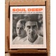 Soul Deep - Adventures With The Style Council Book