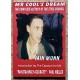The Style Council PB Book - Mr Cool's Dream