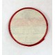 Sex Pistols Patch - Sid Vicious