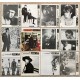 The Style Council - 12x Style Population Magazines