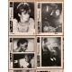 The Style Council - 12x Style Population Magazines