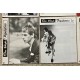 The Style Council - 12x Style Population Magazines