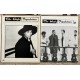 The Style Council - 12x Style Population Magazines