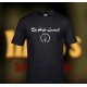The Style Council T-Shirt XXL - Brand New