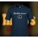 The Style Council T-Shirt XXL - Brand New