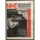 NME - New Music Express 09/04/83 - Tracie Young