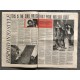 NME - New Music Express 09/04/83 - Tracie Young