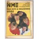 NME - New Music Express 10/08/85 - Madness