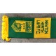 Newton Heath LYR FC - Man United protest scarf