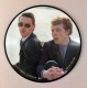 The Style Council - 7" Picture Disc Vinyl