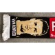 Cristiano Ronaldo Scarf - Man United/Juventus