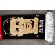 Cristiano Ronaldo Scarf - Man United/Juventus