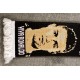 Cristiano Ronaldo Scarf - Man United/Juventus