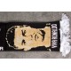 Cristiano Ronaldo Scarf - Man United/Juventus
