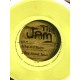 The Jam - Flexipop Magazine & Flexidisc