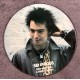 Sid Vicious 12" Picture Disc Interview Vinyl