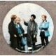 Sid Vicious 12" Picture Disc Interview Vinyl