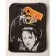 Culture Club Patch/Badge - Boy George