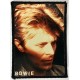 David Bowie Photopatch