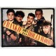 Frankie Goes To Hollywood Photopatch