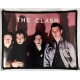 The Clash Photopatch