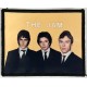 The Jam Photopatch