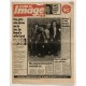 Public Image Limited - Original Vintage Newspaper