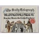 Great Newspapers Reprinted - Dr Livingstone - July 1872