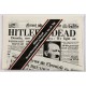 Great Newspapers Reprinted - Hitler Is Dead - May 1945