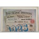 Great Newspapers Reprinted - General Strike 1926