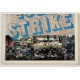 Great Newspapers Reprinted - General Strike 1926