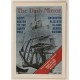 Great Newspapers Reprinted - Scott Beaten To South Pole - May 1913