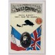 Great Newspapers Reprinted - Bravo Bleriot - July 1909