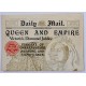 Great Newspapers Reprinted - Queen Victoria Diamond Jubilee - June 1897