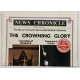 Great Newspapers Reprinted - The Crowning Glory - June 1953