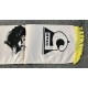 Five Star Vintage Original Scarf - 1988