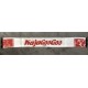 Kajagoogoo Vintage Scarf - 1983