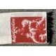 Kajagoogoo Vintage Scarf - 1983