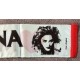 Madonna Vintage Scarf - 1987