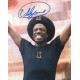 Eddy Grant signed photo 10x8