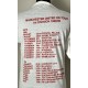 Manchester United T-Shirt - Dennis The Menace