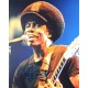 Eddy Grant signed photo - Item 4376