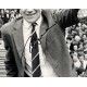 Peter Bonetti & Ron Harris signed 16x12 photo