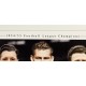 Chelsea FC signed photo (1954/55 team)