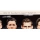 Chelsea FC signed photo (1954/55 team)