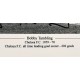 Bobby Tambling signed photo (Chelsea) 16x12