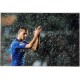 Cesar Azpilicueta signed photo (Chelsea) - Item 13306