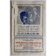 Football League (South) Cup Final Programme 1945