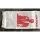 ABC Vintage Scarf - 1982