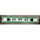 U2 Vintage Scarf - 1987